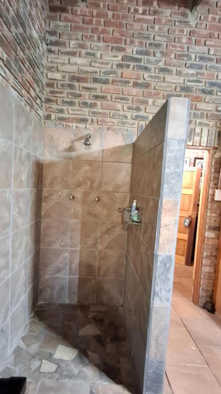 4 Bedroom Property for Sale in Meyerhof Free State